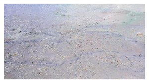 Hiver, 2011 - Luke Elwes
